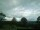 Webcam in Asheville, North Carolina, 245.3 km
