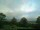 Webcam in Asheville, Caroline du Nord, 174.2 km