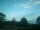 Webcam in Asheville, North Carolina, 261.3 km
