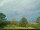 Webcam in Asheville, North Carolina, 74 km
