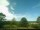 Webcam in Asheville, North Carolina, 81.9 km