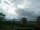 Webcam in Asheville, North Carolina, 25.1 mi away