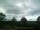 Webcam in Asheville, North Carolina, 96.3 mi away
