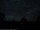 Webcam in Asheville, North Carolina, 50.5 mi away