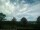 Webcam in Asheville, North Carolina, 216.1 km