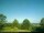 Webcam in Asheville, Caroline du Nord, 352.9 km