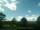 Webcam in Asheville, Carolina del Norte, 74.7 km