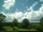 Webcam in Asheville, North Carolina, 100.8 mi away