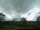 Webcam in Asheville, North Carolina, 12.9 mi away