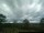 Webcam in Asheville, North Carolina, 184.3 km entfernt