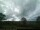 Webcam in Asheville, Carolina del Norte, 33.5 km