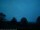 Webcam in Asheville, North Carolina, 125.1 mi away