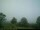 Webcam in Asheville, Caroline du Nord, 115.3 km