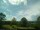 Webcam in Asheville, North Carolina, 116.6 km