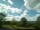 Webcam in Asheville, North Carolina, 257.8 km