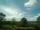 Webcam in Asheville, Caroline du Nord, 195.5 km