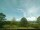 Webcam in Asheville, Caroline du Nord, 249.5 km