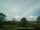 Webcam in Asheville, Carolina del Norte, 232.1 km