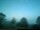 Webcam in Asheville, North Carolina, 249.5 km