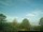 Webcam in Asheville, Caroline du Nord, 262 km