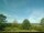 Webcam in Asheville, North Carolina, 98.6 km