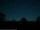 Webcam in Asheville, North Carolina, 207.7 km