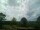 Webcam in Asheville, North Carolina, 196 km entfernt
