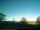 Webcam in Asheville, Caroline du Nord, 230.7 km