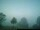 Webcam in Asheville, North Carolina, 100.8 mi away