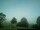 Webcam in Asheville, North Carolina, 88.5 mi away