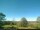 Webcam in Asheville, North Carolina, 306.9 km