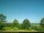 Webcam in Asheville, North Carolina, 100.8 mi away