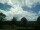 Webcam in Asheville, North Carolina, 96.3 mi away
