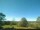 Webcam in Asheville, Carolina del Norte, 306.9 km