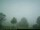 Webcam in Asheville, North Carolina, 28.6 mi away