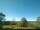 Webcam in Asheville, Caroline du Nord, 306.9 km