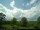 Webcam in Asheville, North Carolina, 57.4 km
