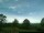Webcam in Asheville, North Carolina, 110.4 km