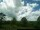 Webcam in Asheville, North Carolina, 74.7 km