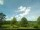 Webcam in Asheville, North Carolina, 244.1 km