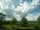 Webcam in Asheville, North Carolina, 287.6 km