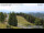 Webcam in Schulterkogel, 20.5 km