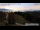 Webcam on mount Schulterkogel, 6.2 mi away