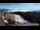 Webcam sur le Schulterkogel, 17.1 km