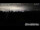 Webcam on mount Schulterkogel, 9.8 mi away
