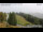 Webcam on mount Schulterkogel, 8.8 mi away