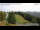 Webcam on mount Schulterkogel, 6.6 mi away