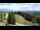 Webcam on mount Schulterkogel, 8.8 mi away
