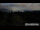 Webcam sur le Schulterkogel, 27.1 km
