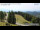Webcam on mount Schulterkogel, 8.8 mi away